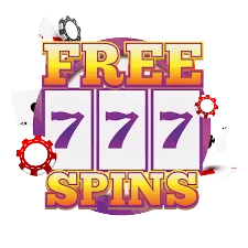 Get 10 free spins