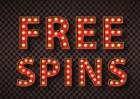 Bonus 10 free spins